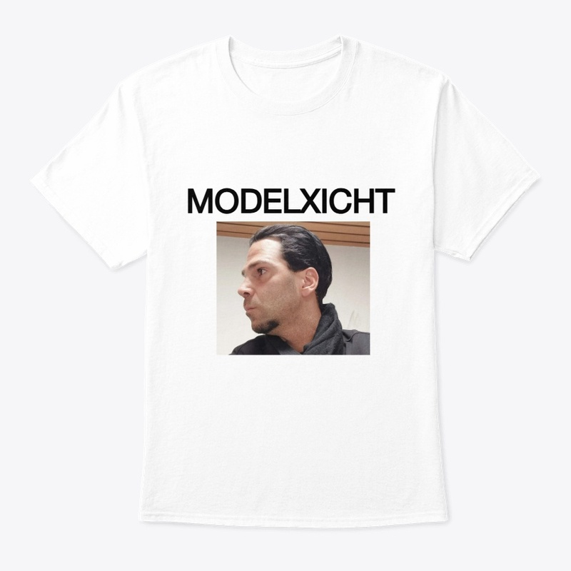 Modelxicht