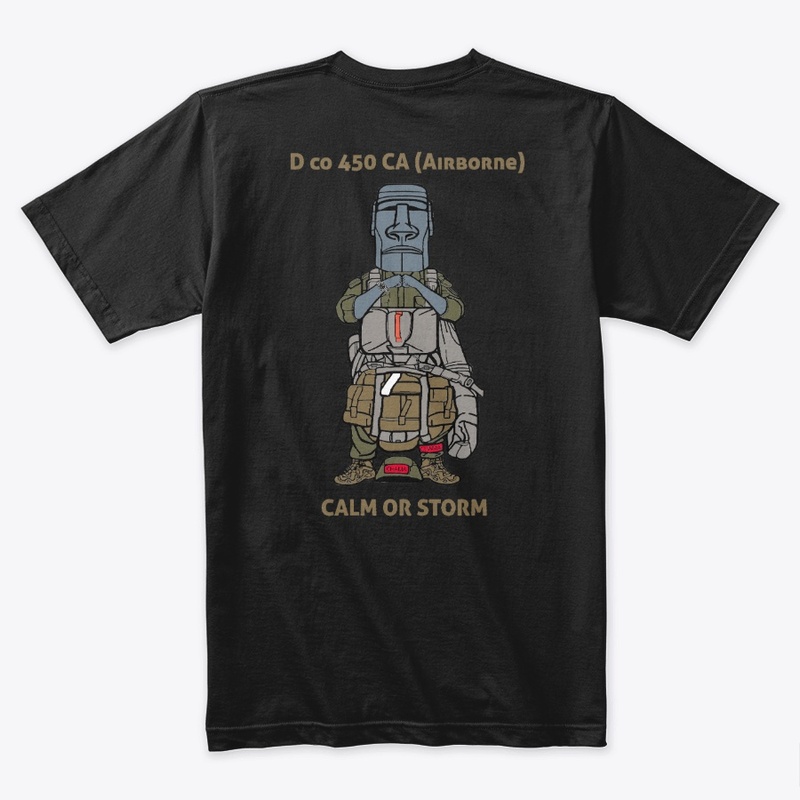 PT Shirt