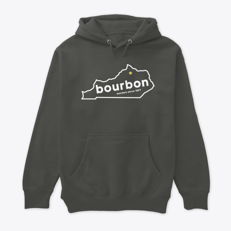 bourbon