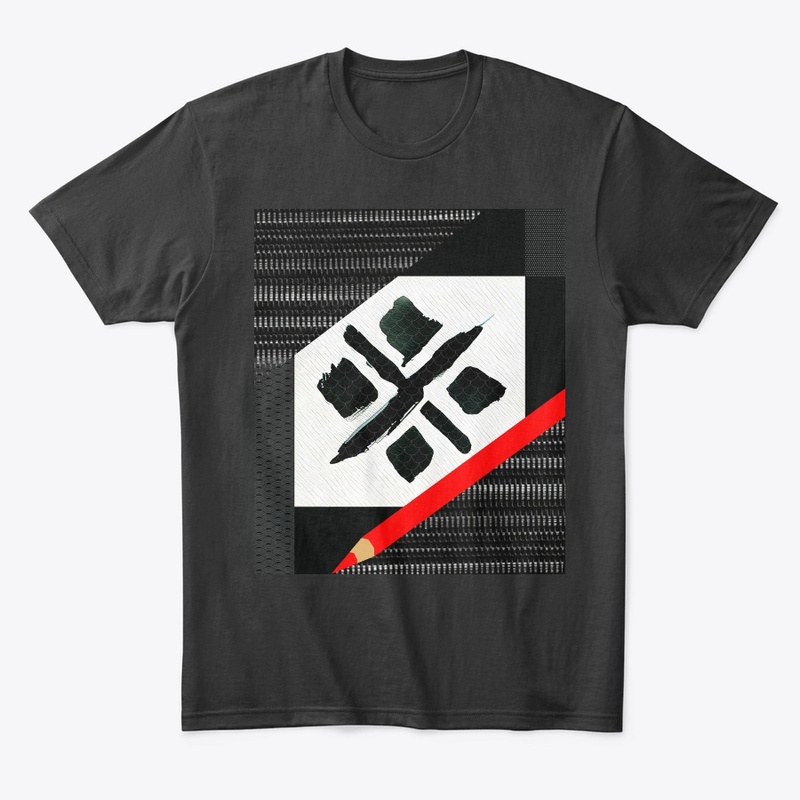 Tic Tac Toe