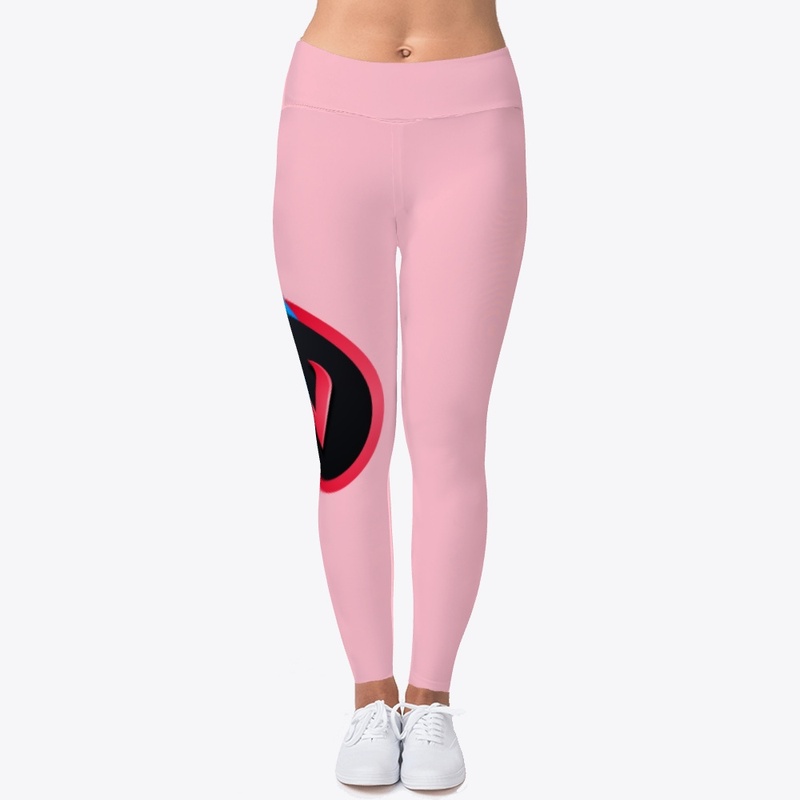 Wicky Women's Leggings