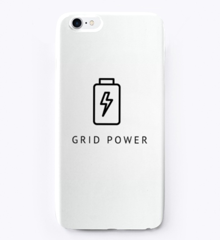 Grid Power