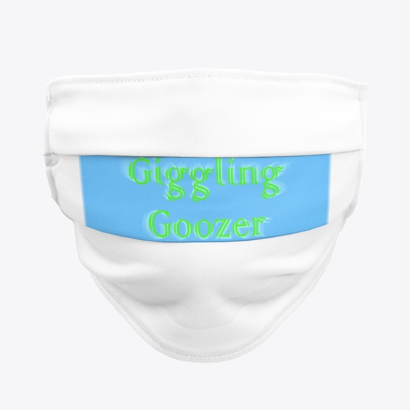Giggling Goozer