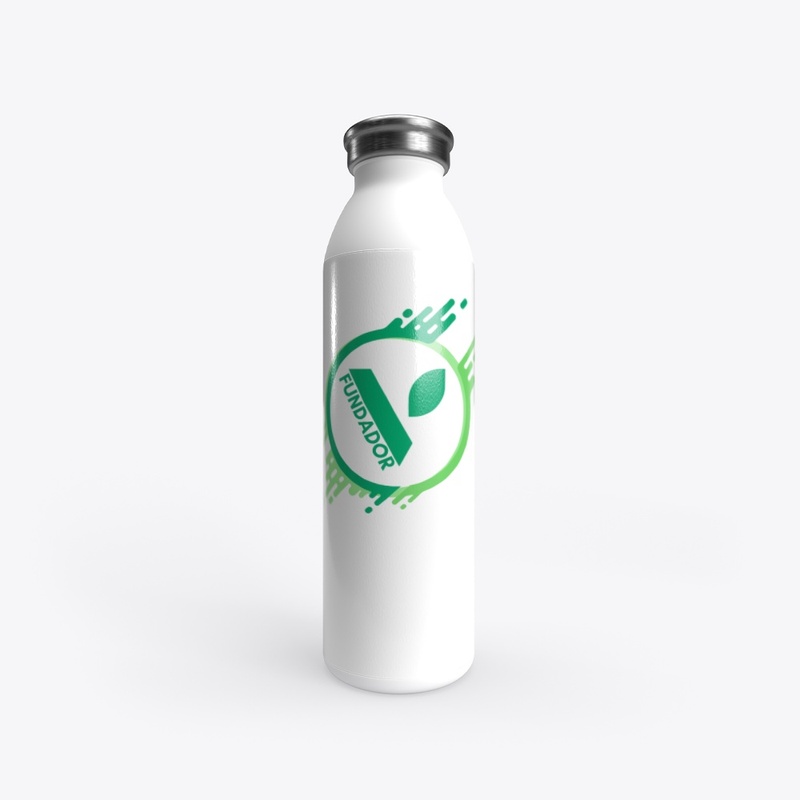 Vital Health