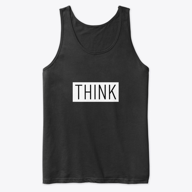 Think