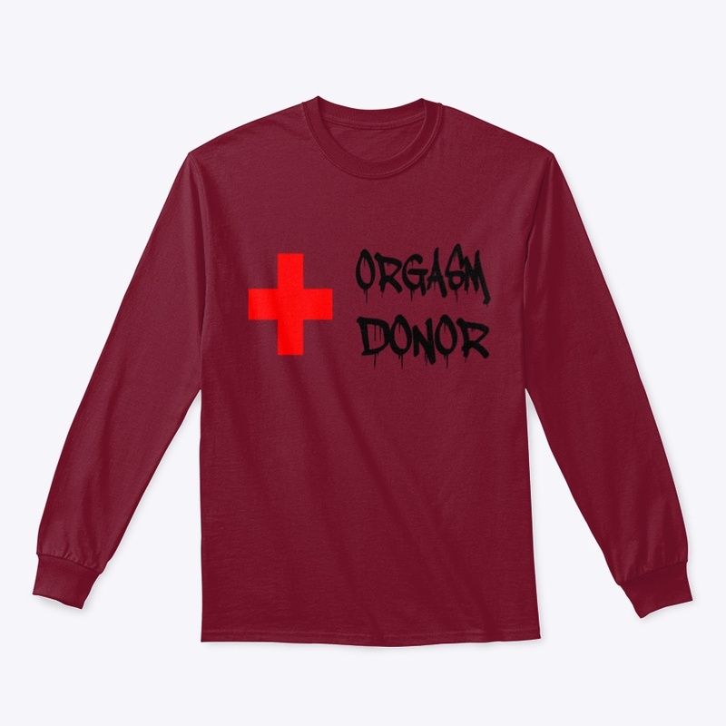 DONOR