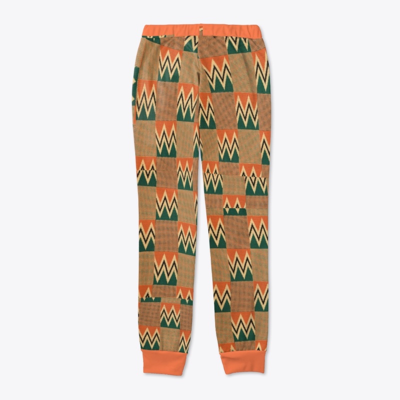Dopewear Collection
