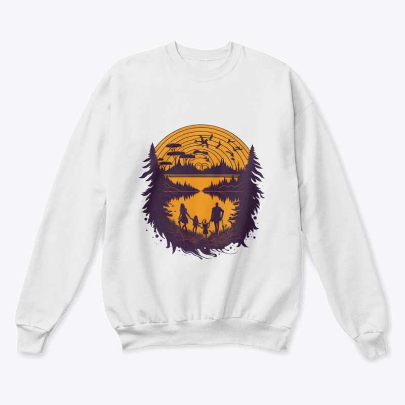 Customised t shirts 