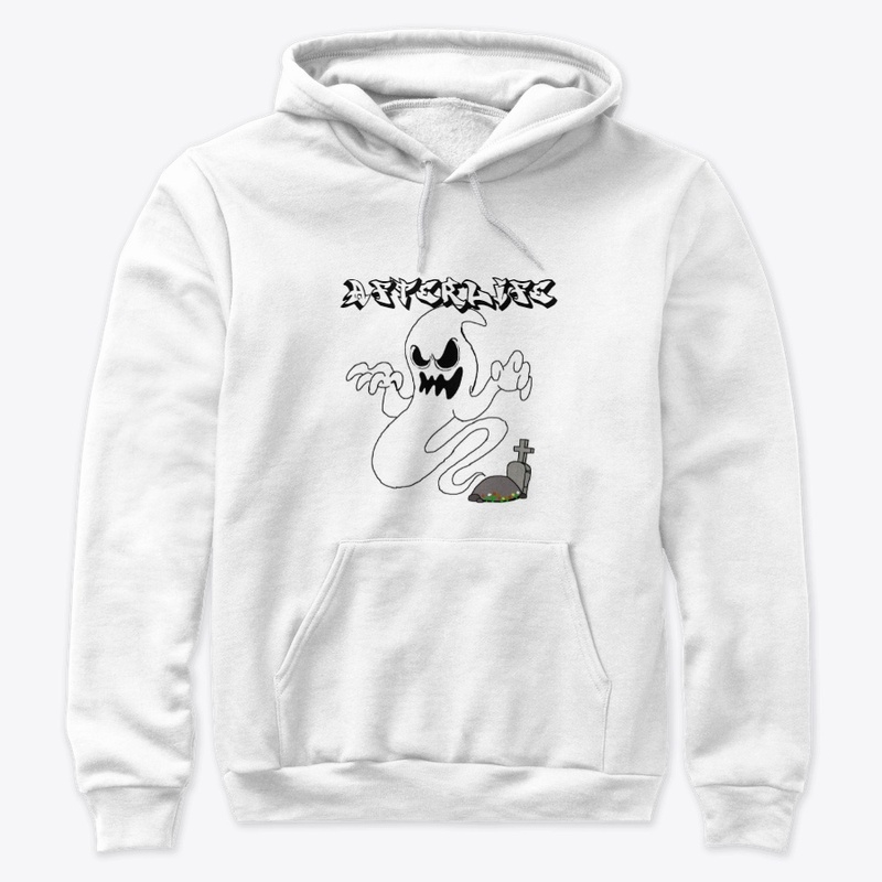 Afterlife Collection