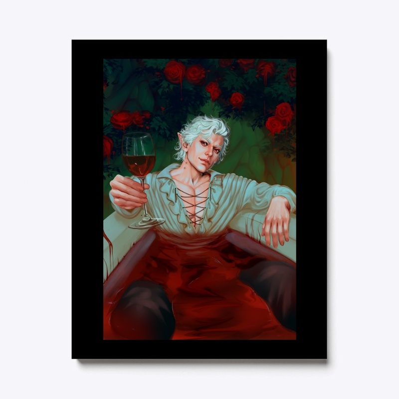 Wine for you