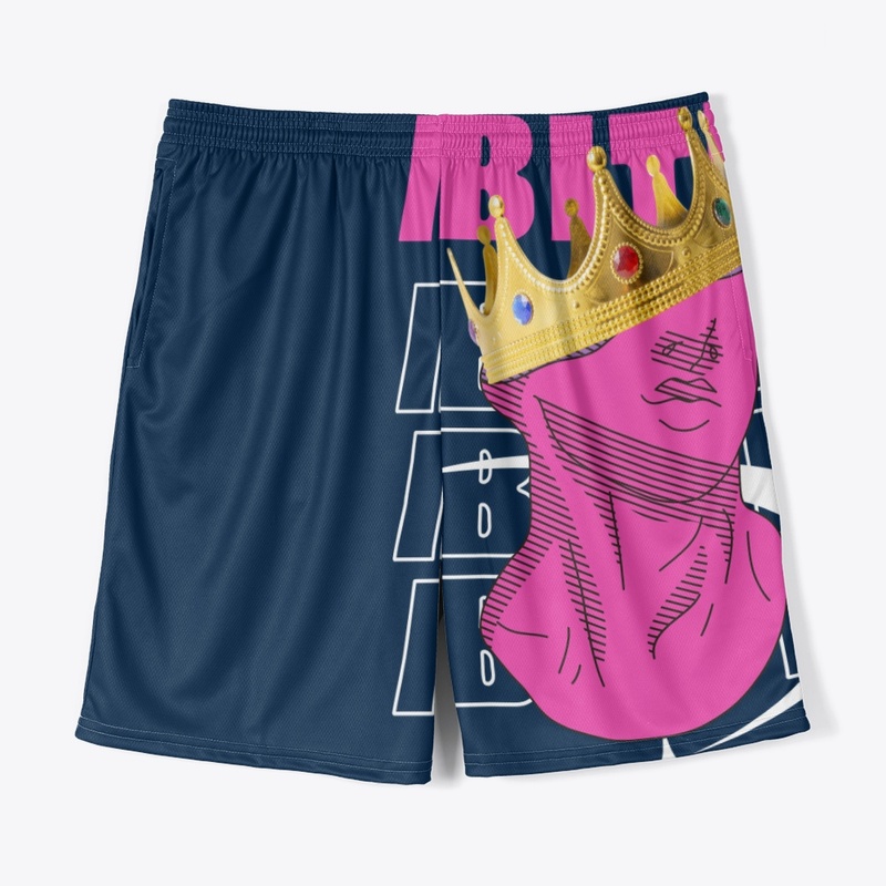royal life 