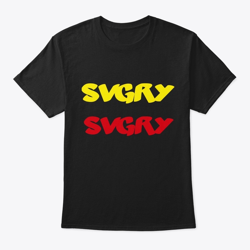 New epic design 