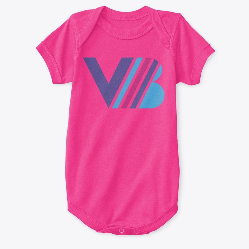 VROOMBASTIC VB