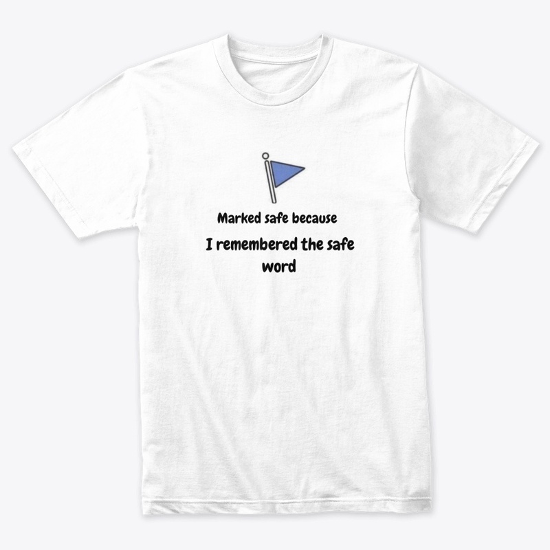 Funny shirt 