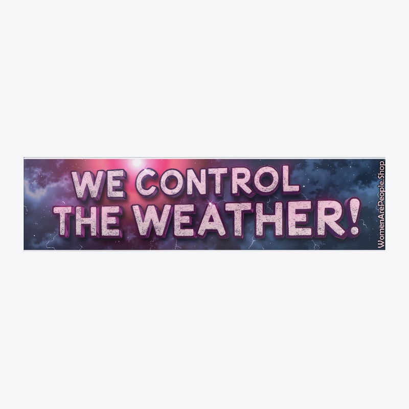 WeControlTheWeather001