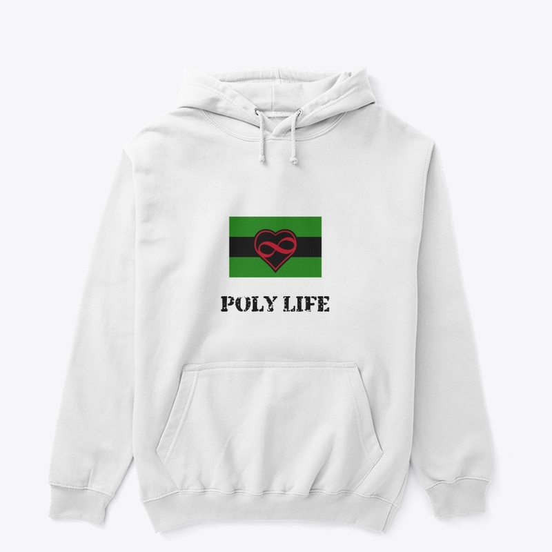 Poly Life