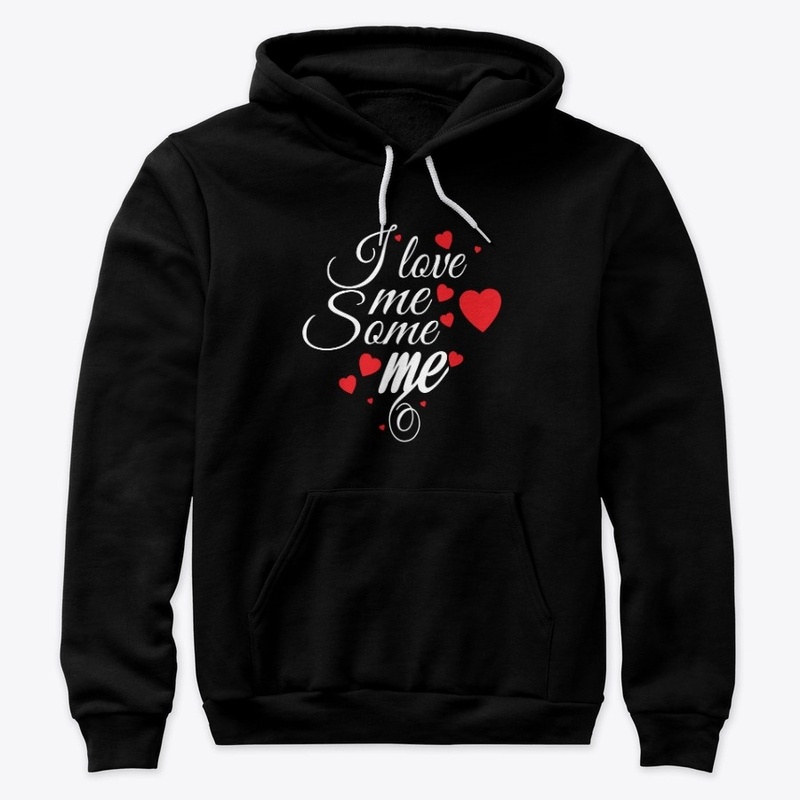 Love me some Me Apparel