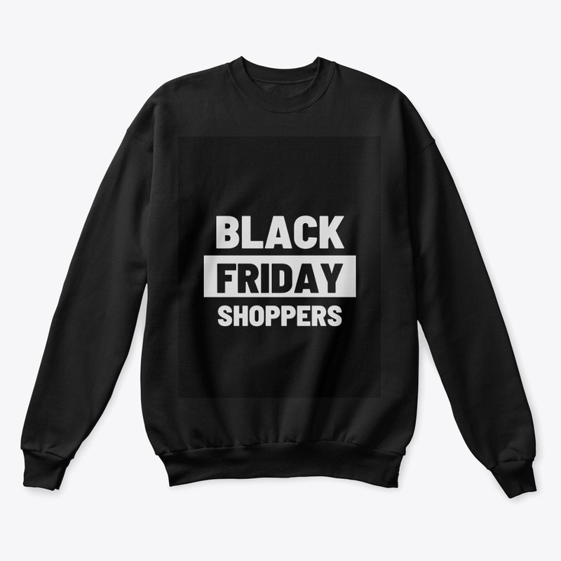 Black Friday