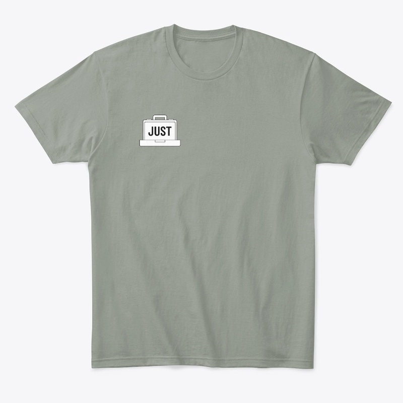 Just in case