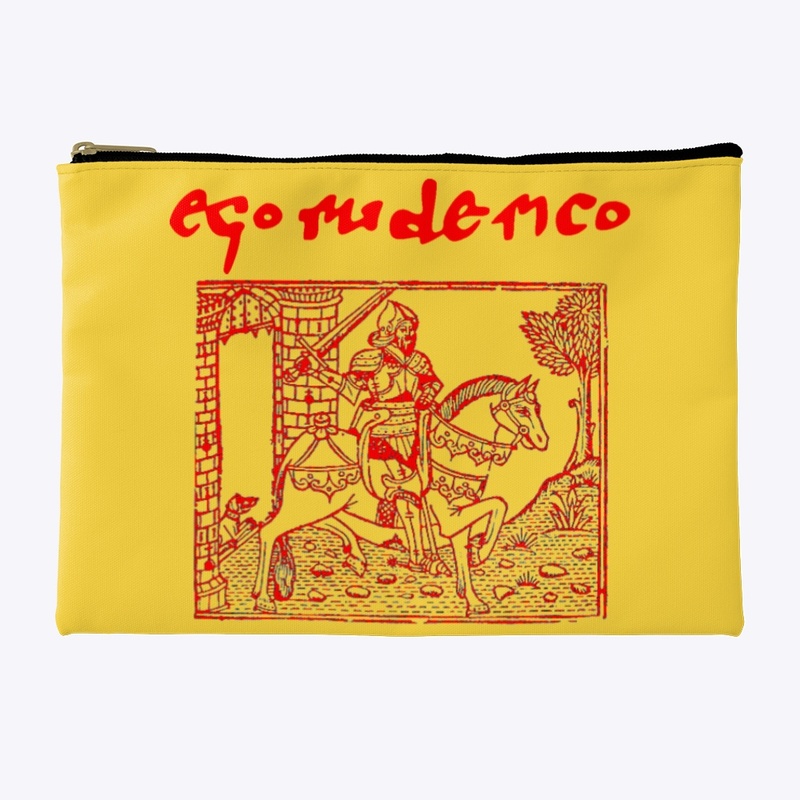 El Cid