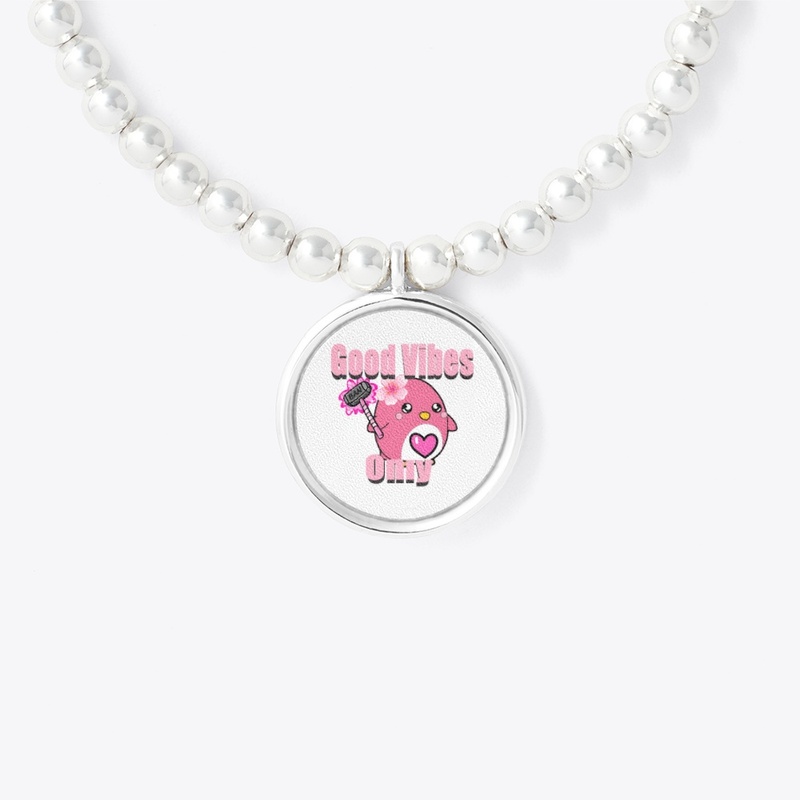 Good Vibes Collection