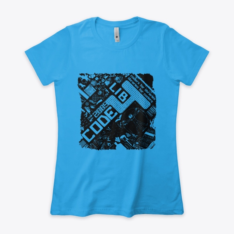 Simple Coded Design