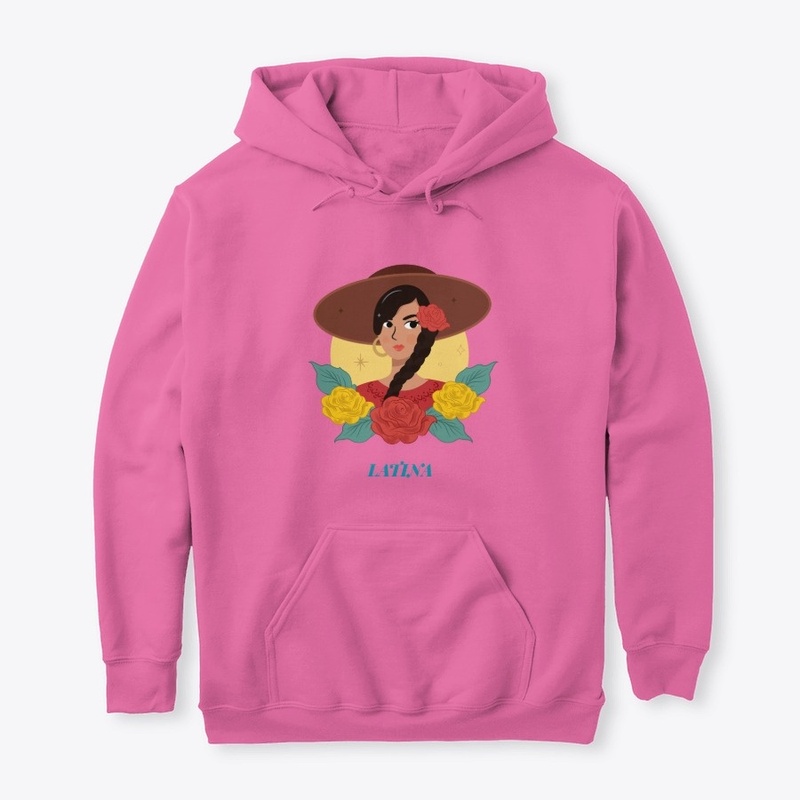 Latina