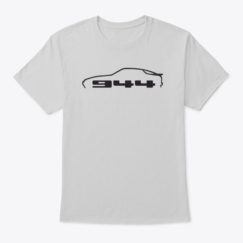 944