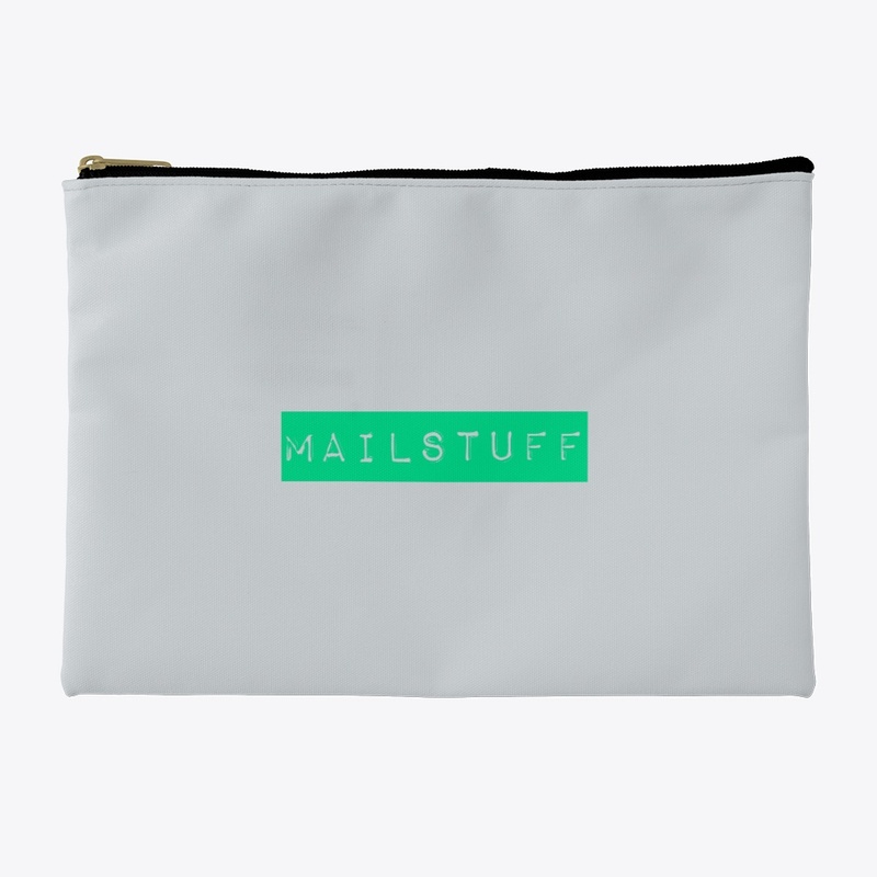 MailStuff Swag 