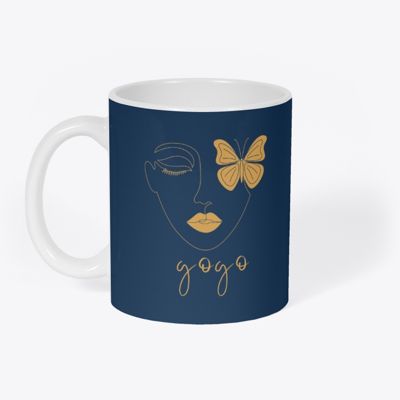 Pretty woman Beautiful women design
