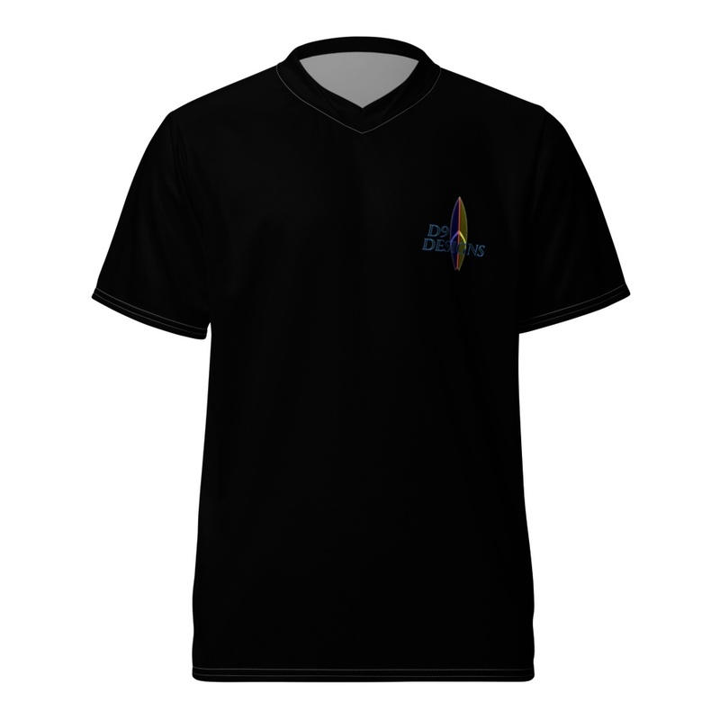 D9 Designs S