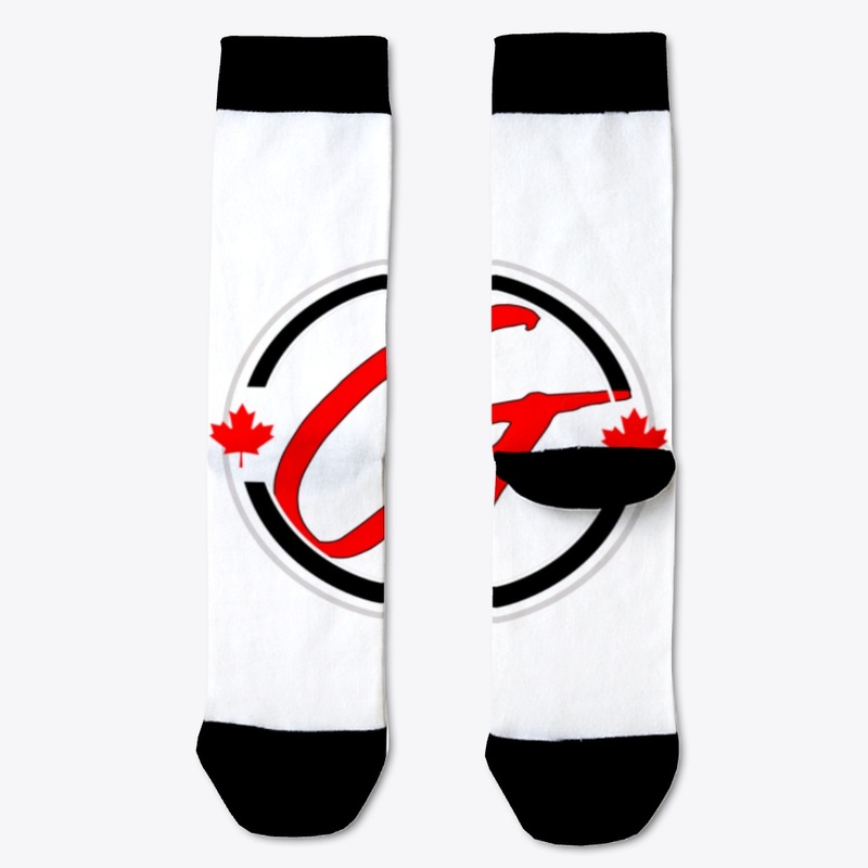 GT Gear
