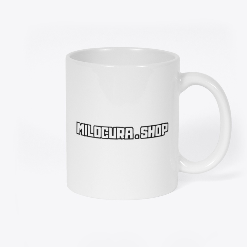 MiLocura.Shop #2