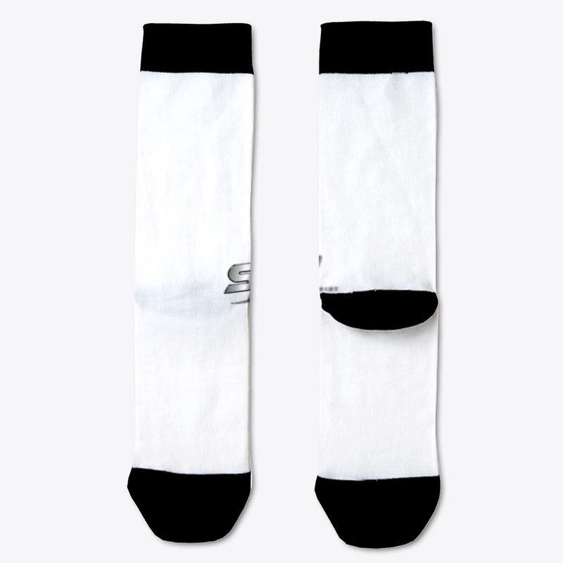 SilverPointClothing