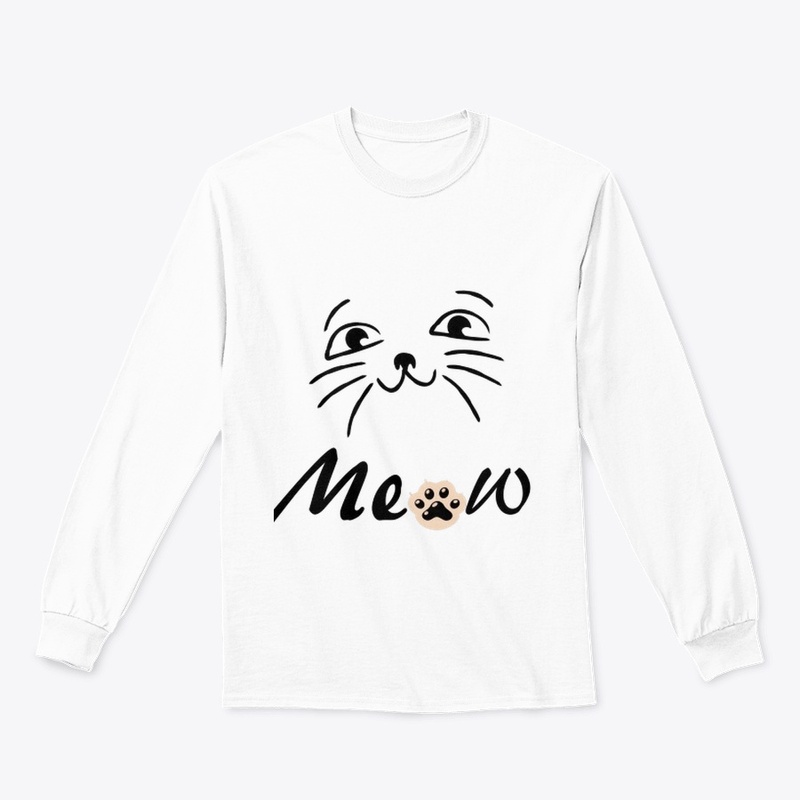 Meow