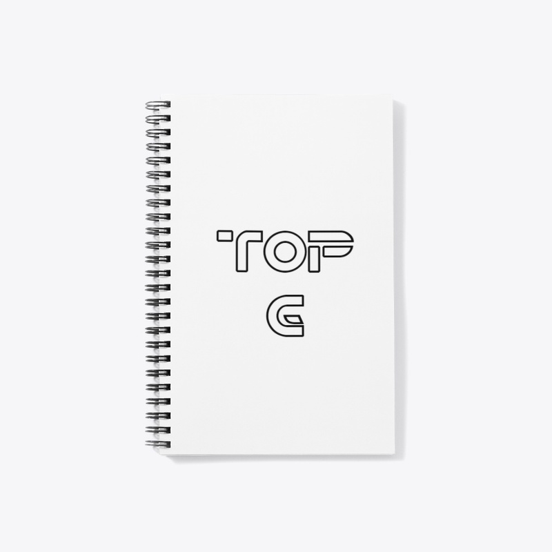 Top g