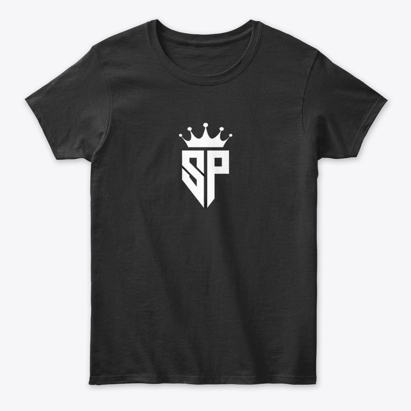 T Shirt Designer