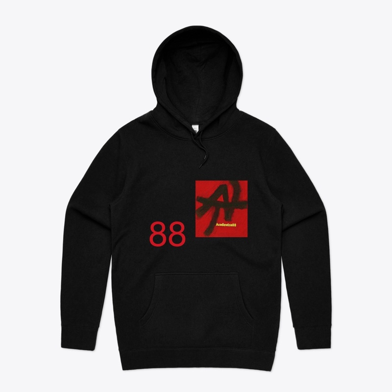 Quick fit