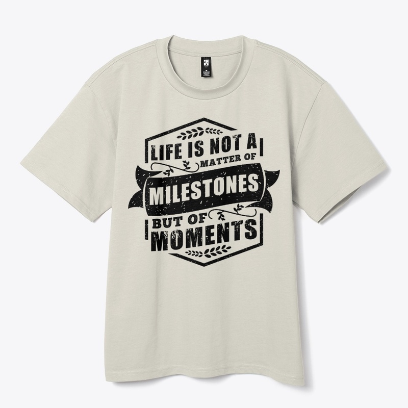 life inspirational