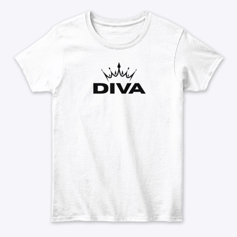 DIVA