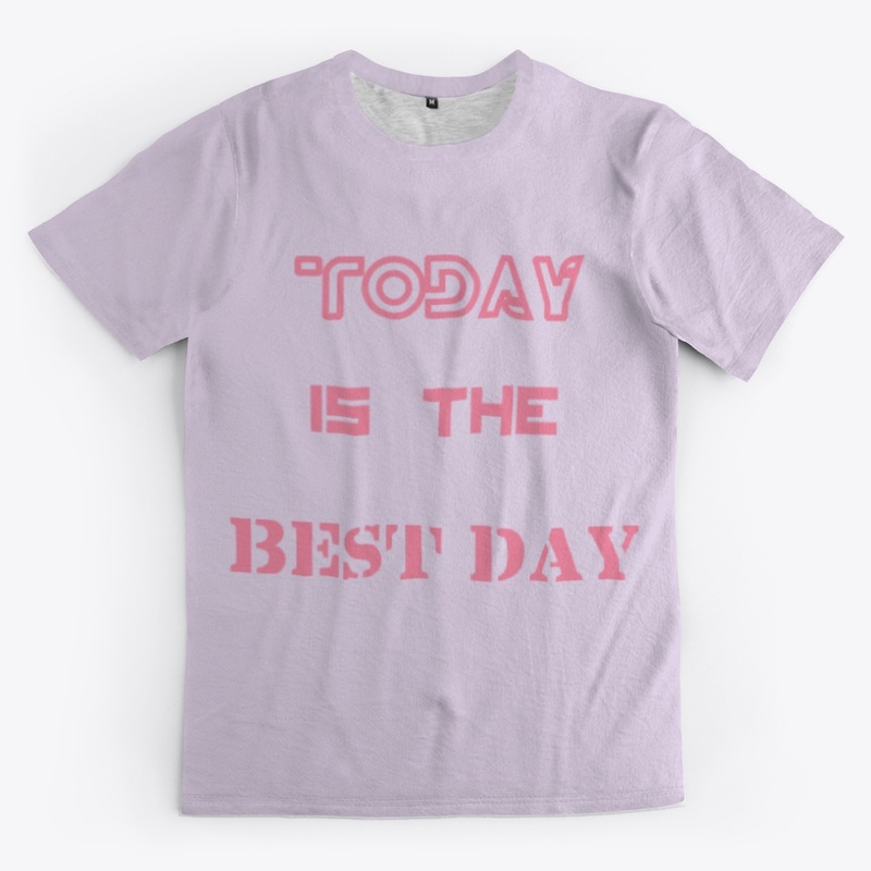 Best day tshirts