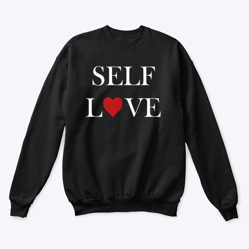 Love Movez