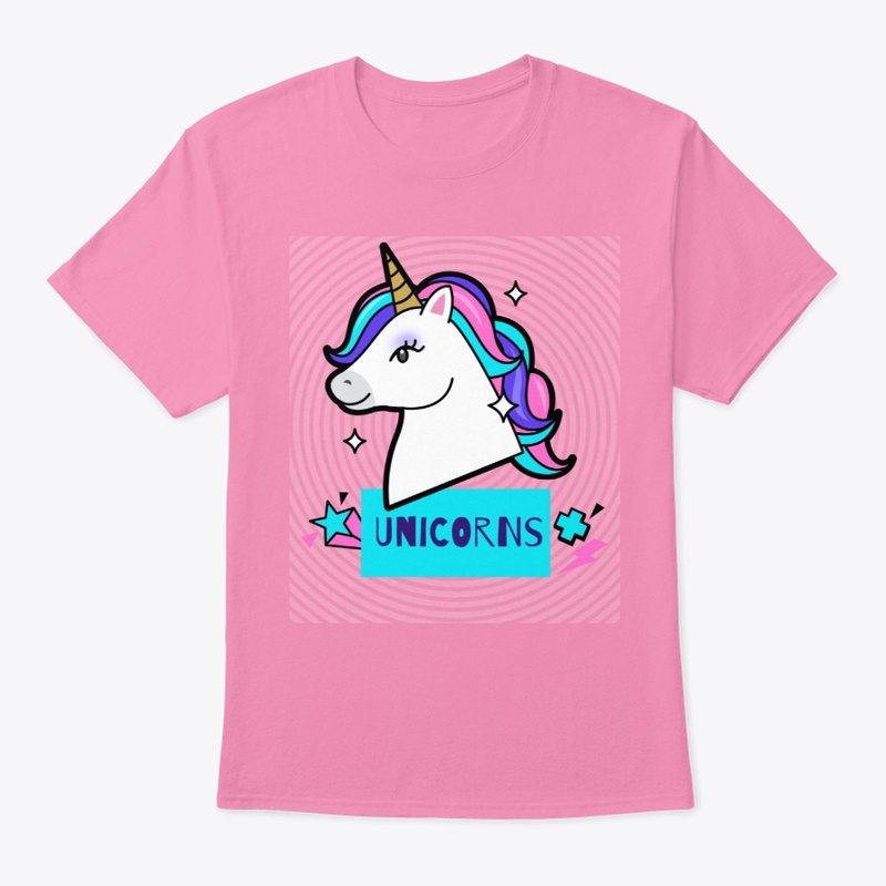 Unicorns