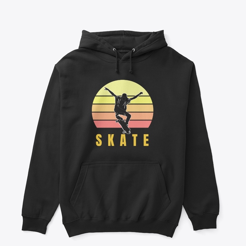 simple design