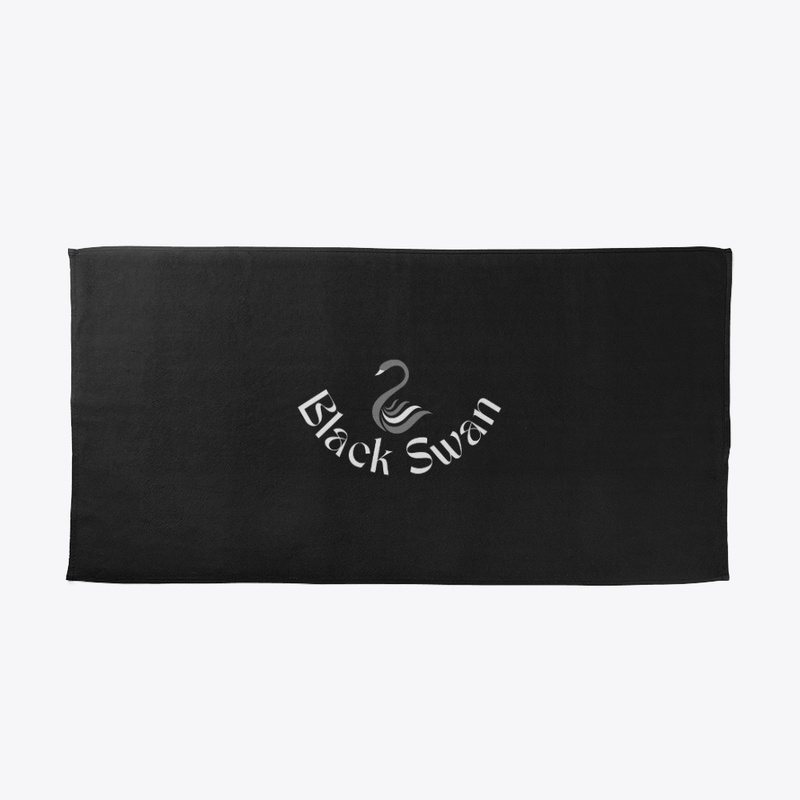 CKH Black Swan Special Edition Apparel