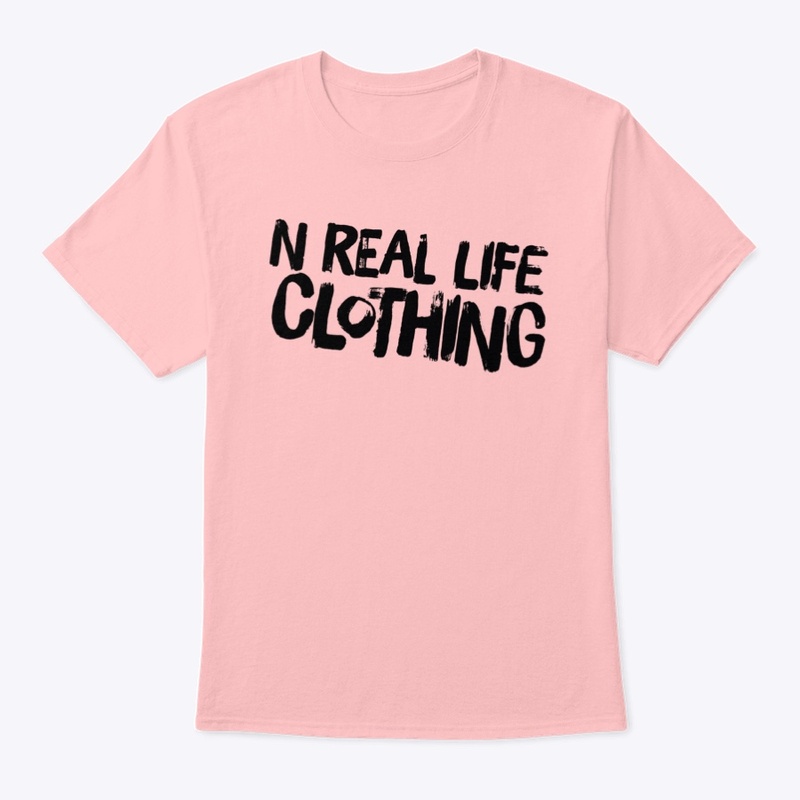 N Real Life SP Line