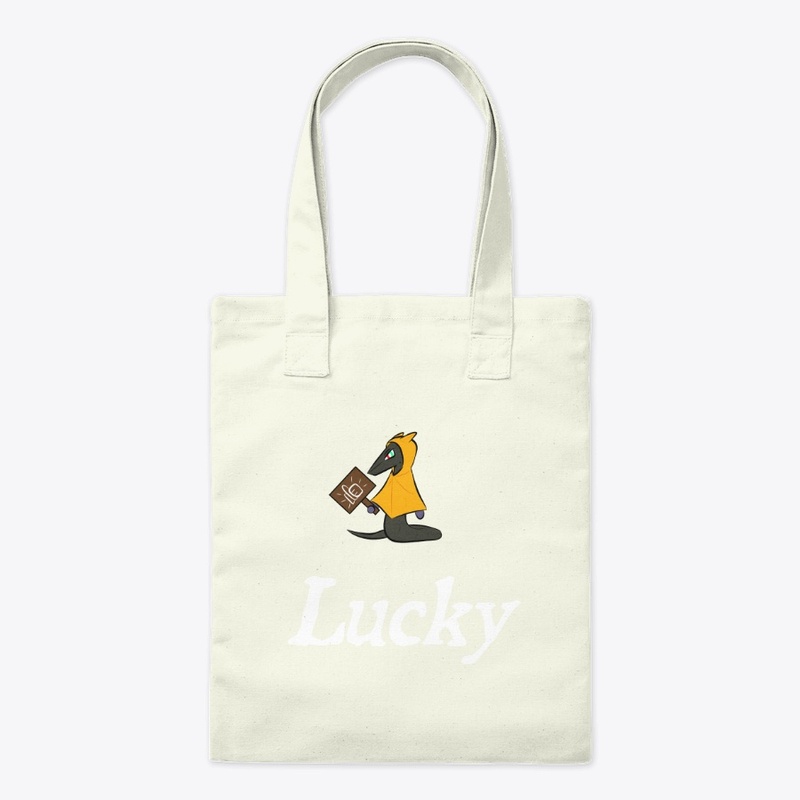 Lucky Collection 