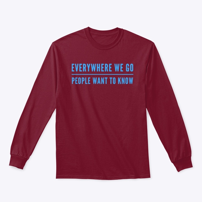 0003WHUFC