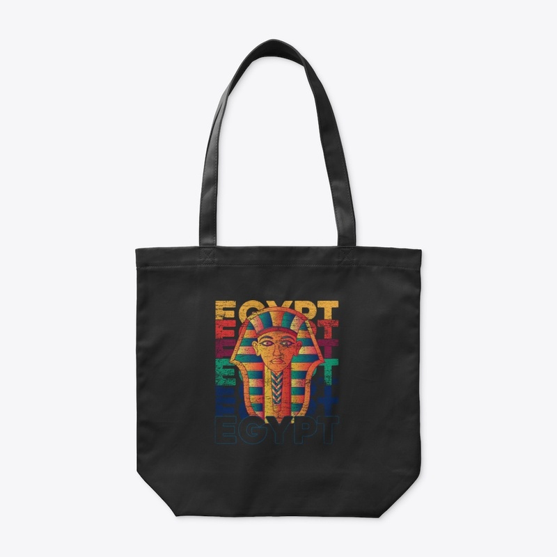 Egypt