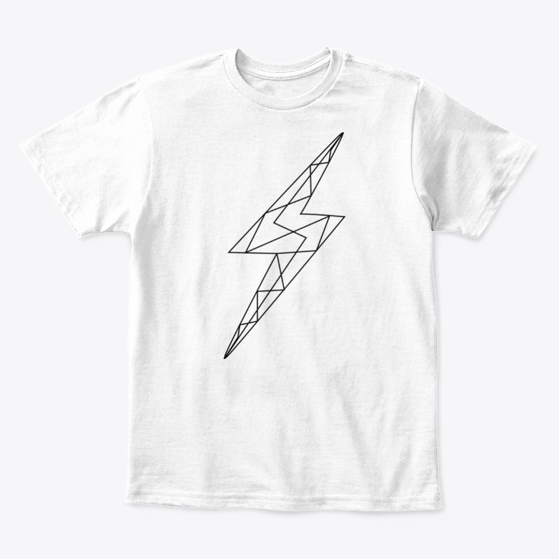 	SlowDown #1WK BRAND T-shirt